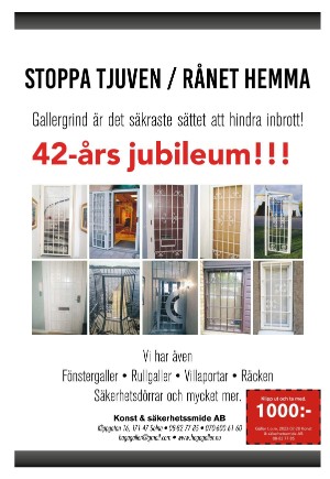 expressen_bilag-20230126_000_00_00_018.pdf