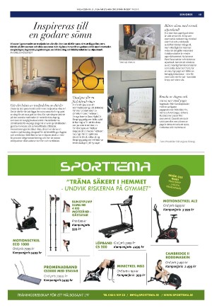 expressen_bilag-20230126_000_00_00_019.pdf