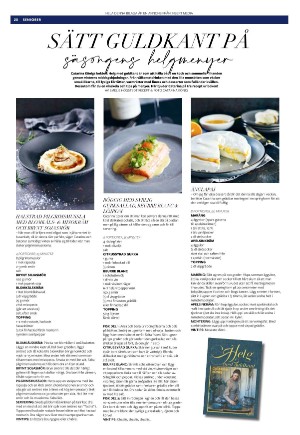 expressen_bilag-20230126_000_00_00_020.pdf