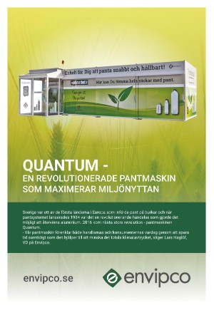 expressen_bilag-20230126_000_00_00_022.pdf