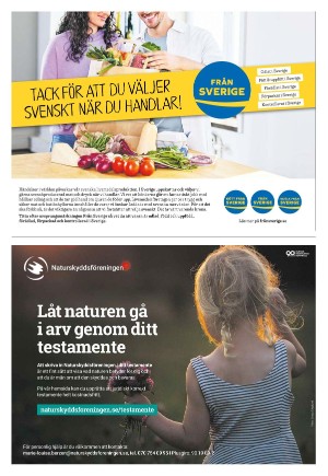 expressen_bilag-20230126_000_00_00_024.pdf