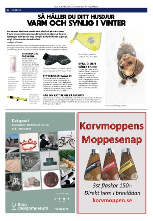 expressen_bilag-20230126_000_00_00_026.pdf