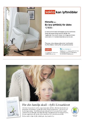 expressen_bilag-20230126_000_00_00_028.pdf