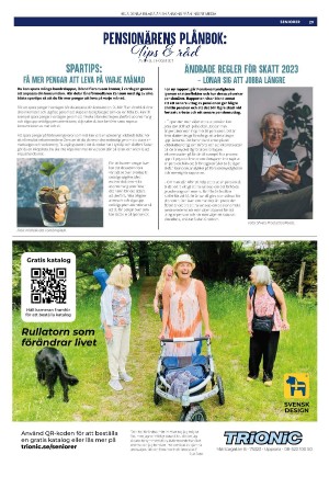 expressen_bilag-20230126_000_00_00_029.pdf