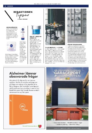 expressen_bilag-20230126_000_00_00_030.pdf