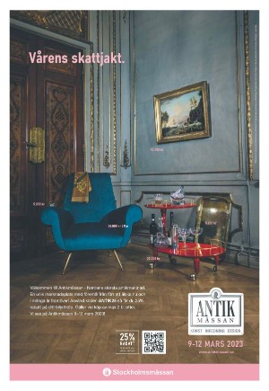 expressen_bilag-20230126_000_00_00_032.pdf