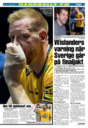 expressen_bilag-20230127_000_00_00_003.pdf