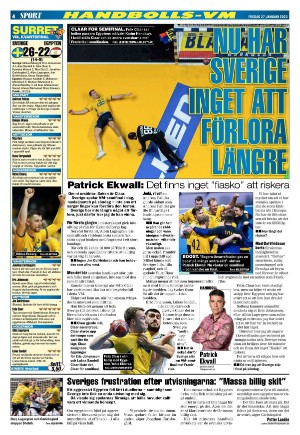 expressen_bilag-20230127_000_00_00_004.pdf