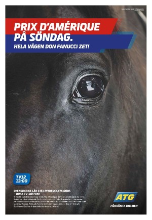 expressen_bilag-20230127_000_00_00_005.pdf