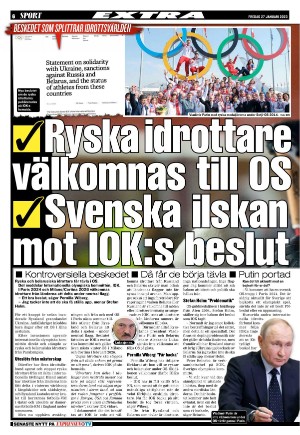 expressen_bilag-20230127_000_00_00_006.pdf