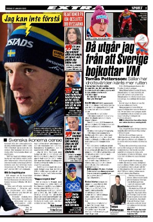 expressen_bilag-20230127_000_00_00_007.pdf