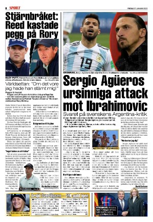 expressen_bilag-20230127_000_00_00_008.pdf