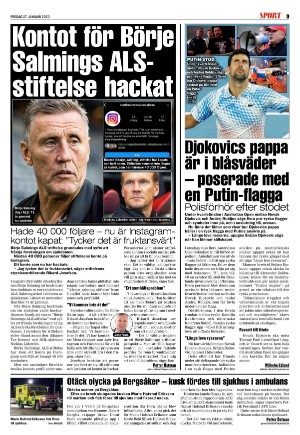 expressen_bilag-20230127_000_00_00_009.pdf