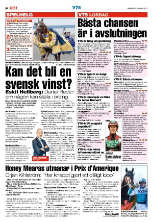 expressen_bilag-20230127_000_00_00_010.pdf