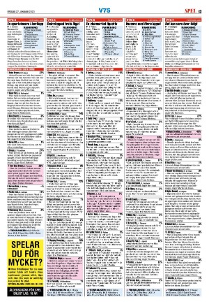 expressen_bilag-20230127_000_00_00_013.pdf