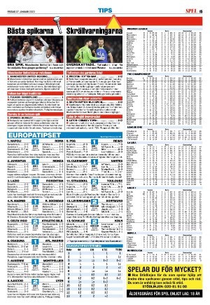 expressen_bilag-20230127_000_00_00_015.pdf