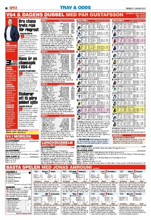 expressen_bilag-20230127_000_00_00_016.pdf