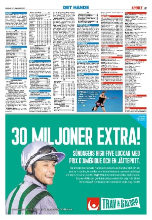 expressen_bilag-20230127_000_00_00_017.pdf