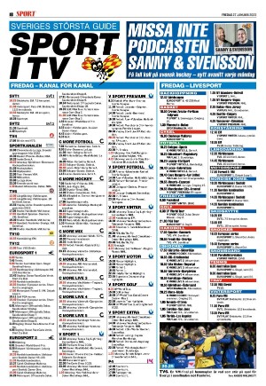 expressen_bilag-20230127_000_00_00_018.pdf