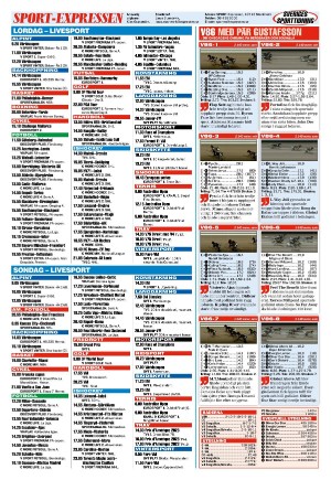 expressen_bilag-20230127_000_00_00_019.pdf