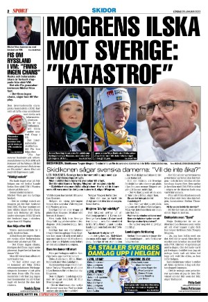 expressen_bilag-20230128_000_00_00_002.pdf