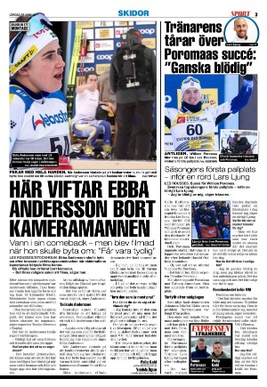 expressen_bilag-20230128_000_00_00_003.pdf