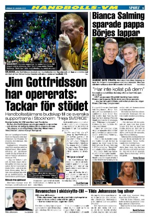 expressen_bilag-20230128_000_00_00_005.pdf
