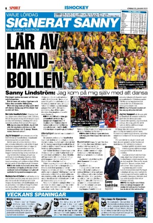 expressen_bilag-20230128_000_00_00_006.pdf