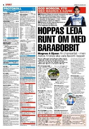 expressen_bilag-20230128_000_00_00_008.pdf