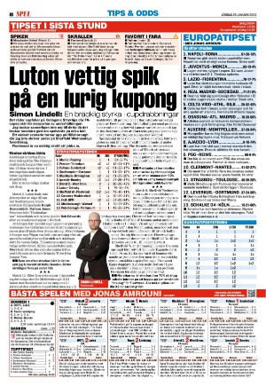 expressen_bilag-20230128_000_00_00_010.pdf