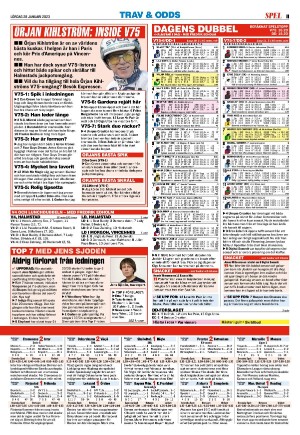 expressen_bilag-20230128_000_00_00_011.pdf