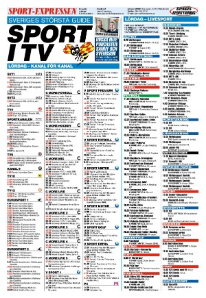 expressen_bilag-20230128_000_00_00_012.pdf