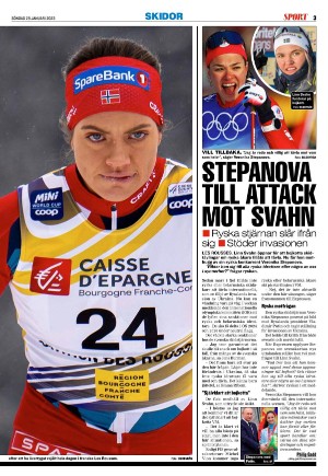 expressen_bilag-20230129_000_00_00_003.pdf