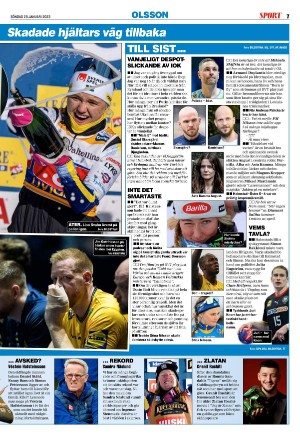 expressen_bilag-20230129_000_00_00_007.pdf