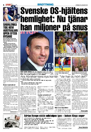 expressen_bilag-20230129_000_00_00_008.pdf