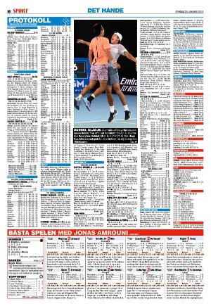 expressen_bilag-20230129_000_00_00_010.pdf