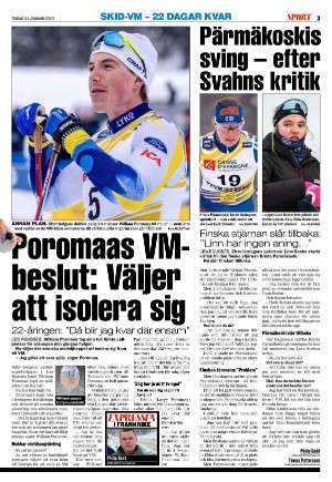 expressen_bilag-20230131_000_00_00_003.pdf