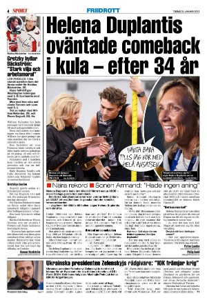 expressen_bilag-20230131_000_00_00_004.pdf