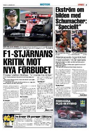 expressen_bilag-20230131_000_00_00_005.pdf