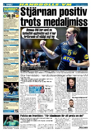 expressen_bilag-20230131_000_00_00_006.pdf