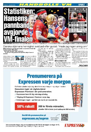 expressen_bilag-20230131_000_00_00_007.pdf
