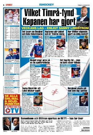 expressen_bilag-20230131_000_00_00_008.pdf
