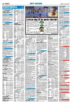 expressen_bilag-20230131_000_00_00_010.pdf