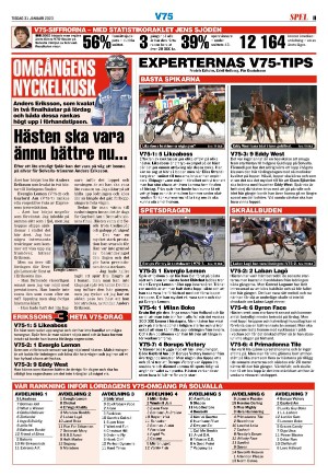 expressen_bilag-20230131_000_00_00_011.pdf