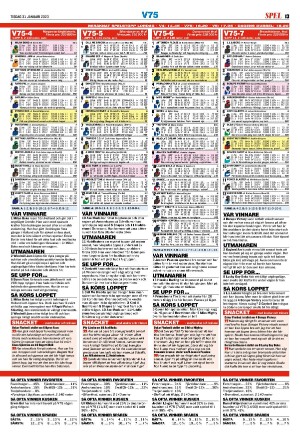 expressen_bilag-20230131_000_00_00_013.pdf