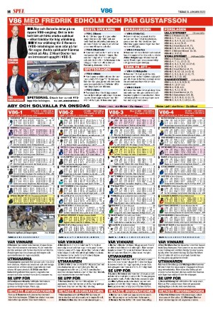 expressen_bilag-20230131_000_00_00_014.pdf