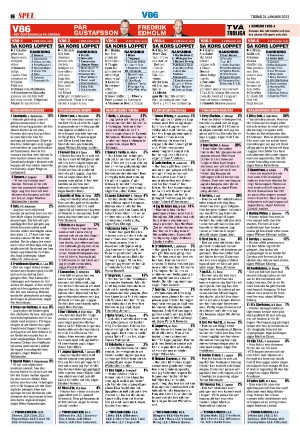 expressen_bilag-20230131_000_00_00_016.pdf