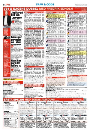 expressen_bilag-20230131_000_00_00_018.pdf