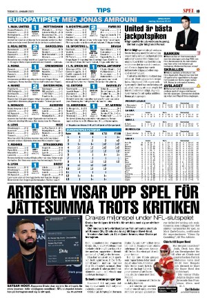 expressen_bilag-20230131_000_00_00_019.pdf