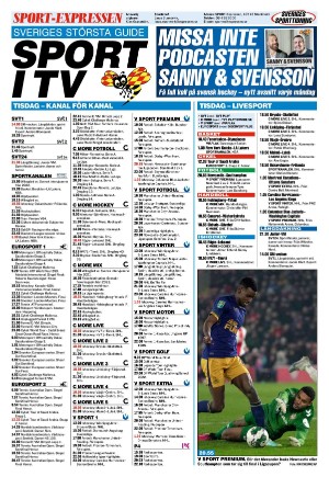 expressen_bilag-20230131_000_00_00_020.pdf